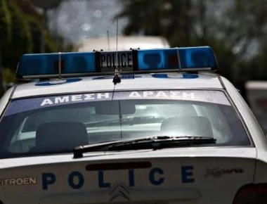 Νέα στοιχεία για τη δολοφονία του κυνηγού – Η 46χρονη έκανε κουμπάρο βασικό μάρτυρα πριν συλληφθεί! (βίντεο)